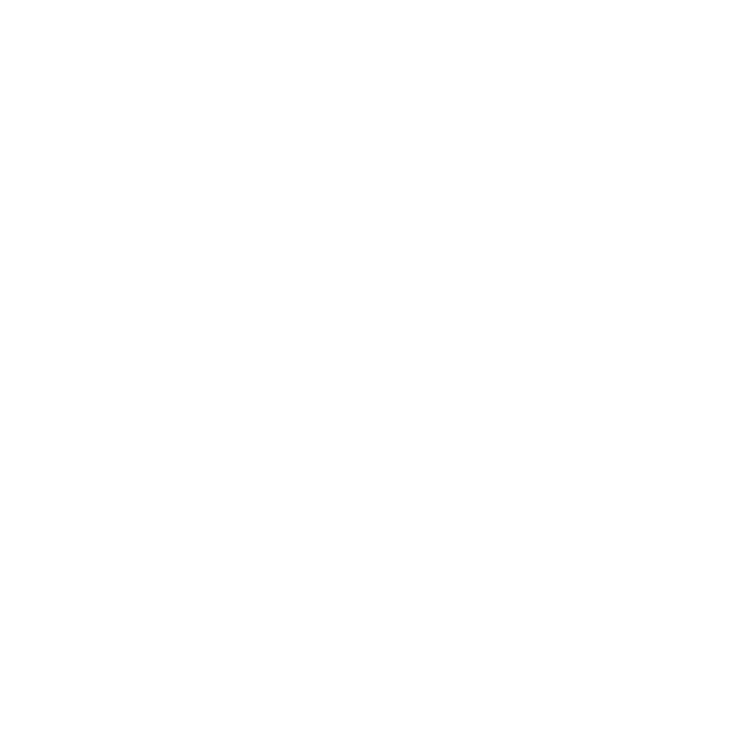 D-Pad